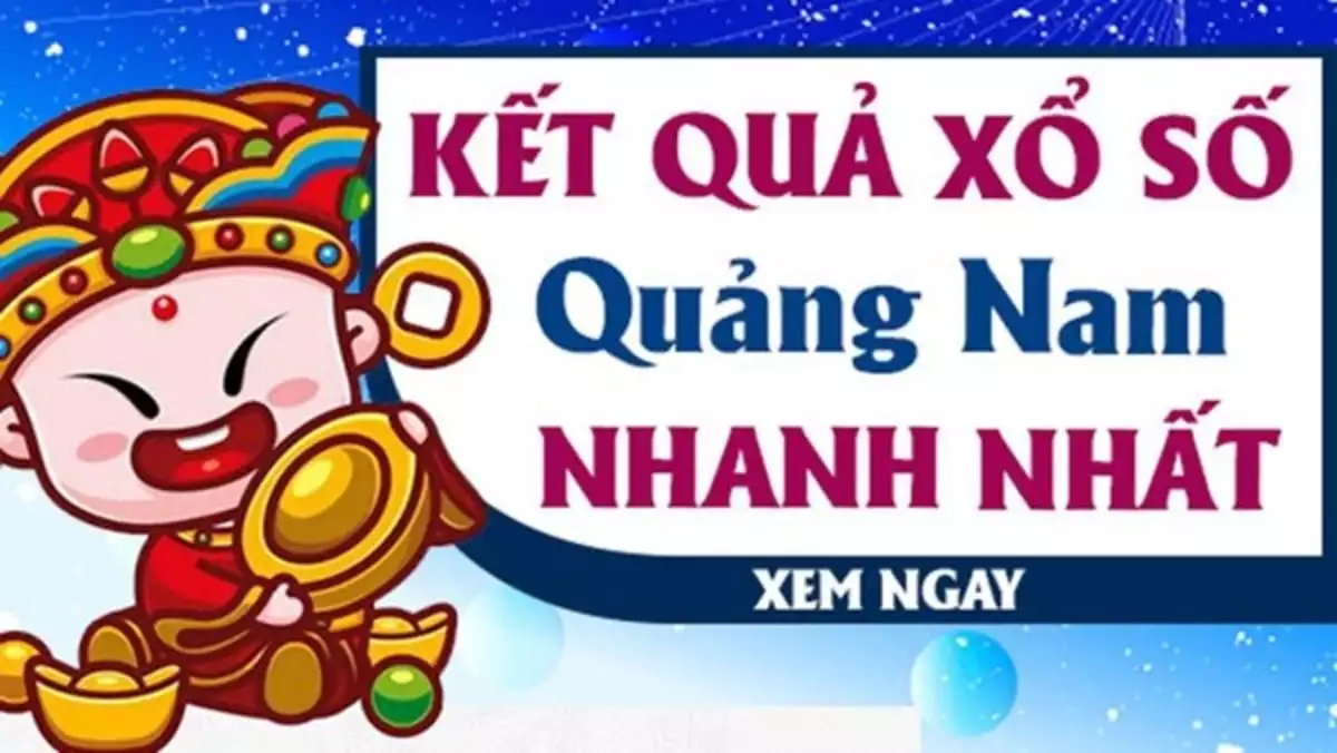 Bắt lô đề anh em Quảng Nam dễ áp dụng