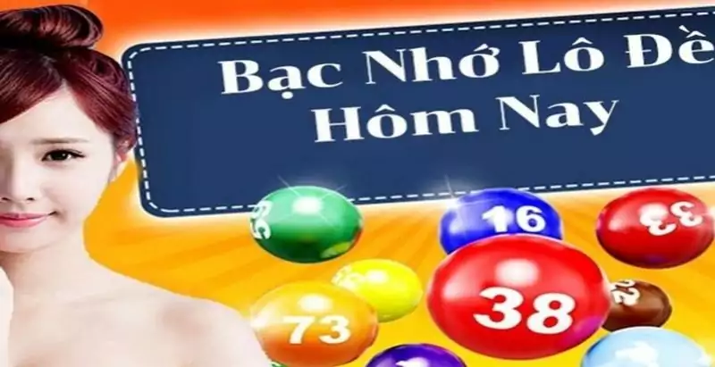 Bạc nhớ - phương pháp dự đoán xổ số Bình Định cực chuẩn