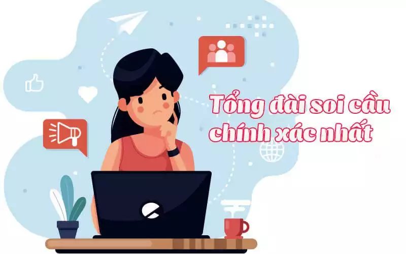 Theo dõi các diễn đàn xổ số Bình Thuận