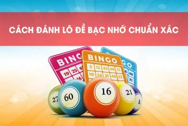 Cầu bạc nhớ là một phương pháp dự đoán xổ số Quảng Trị dựa trên cảm tính 