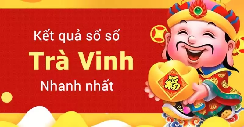 Chỉ với một số tiền nhỏ, rất có thể bạn sẽ dành được chiến thắng