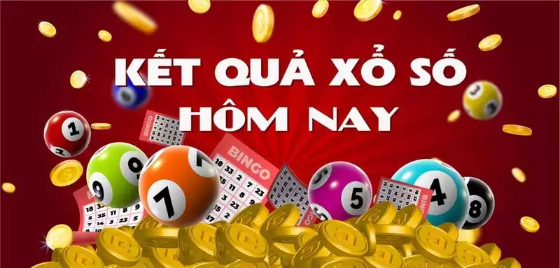 Dự đoán kết quả xổ số Hậu Giang cực chính xác