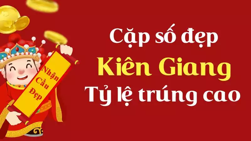 Dự đoán số đẹp xổ số trúng ngay