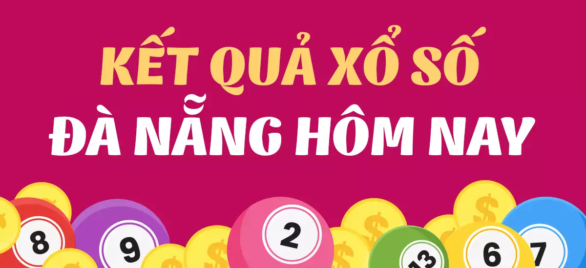 Dự đoán xổ số Tiền Giang theo giấc mơ hôm qua