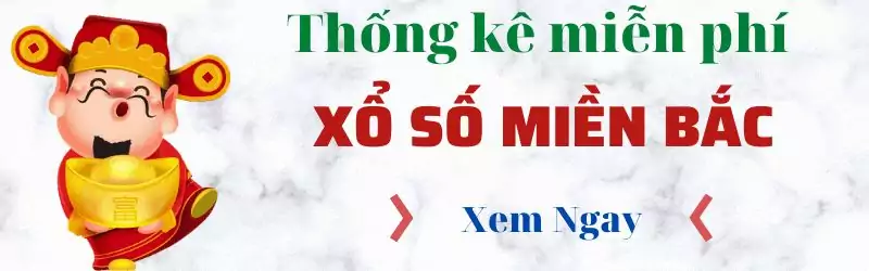 Phân tích tần suất xuất hiện của các tổng