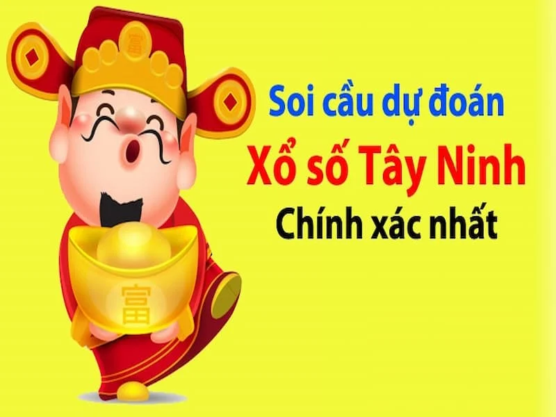 Những lý do nên tham khảo các kết quả dự đoán xổ số Tây Ninh trên Bports