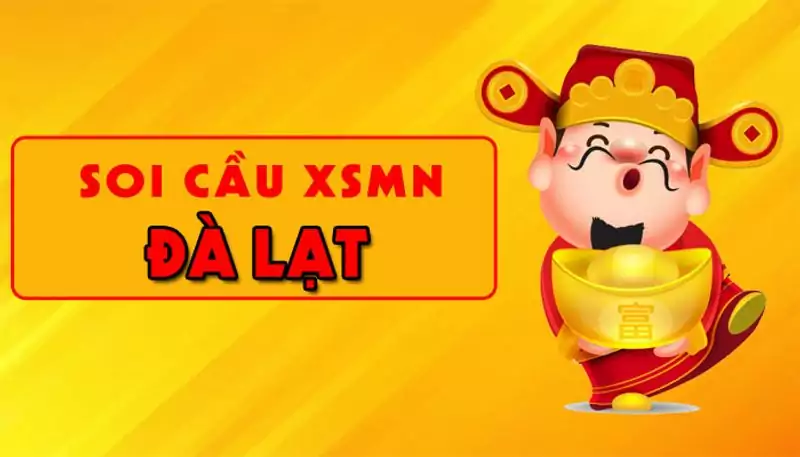 Soi cầu Đà Lạt đến từ Bsport