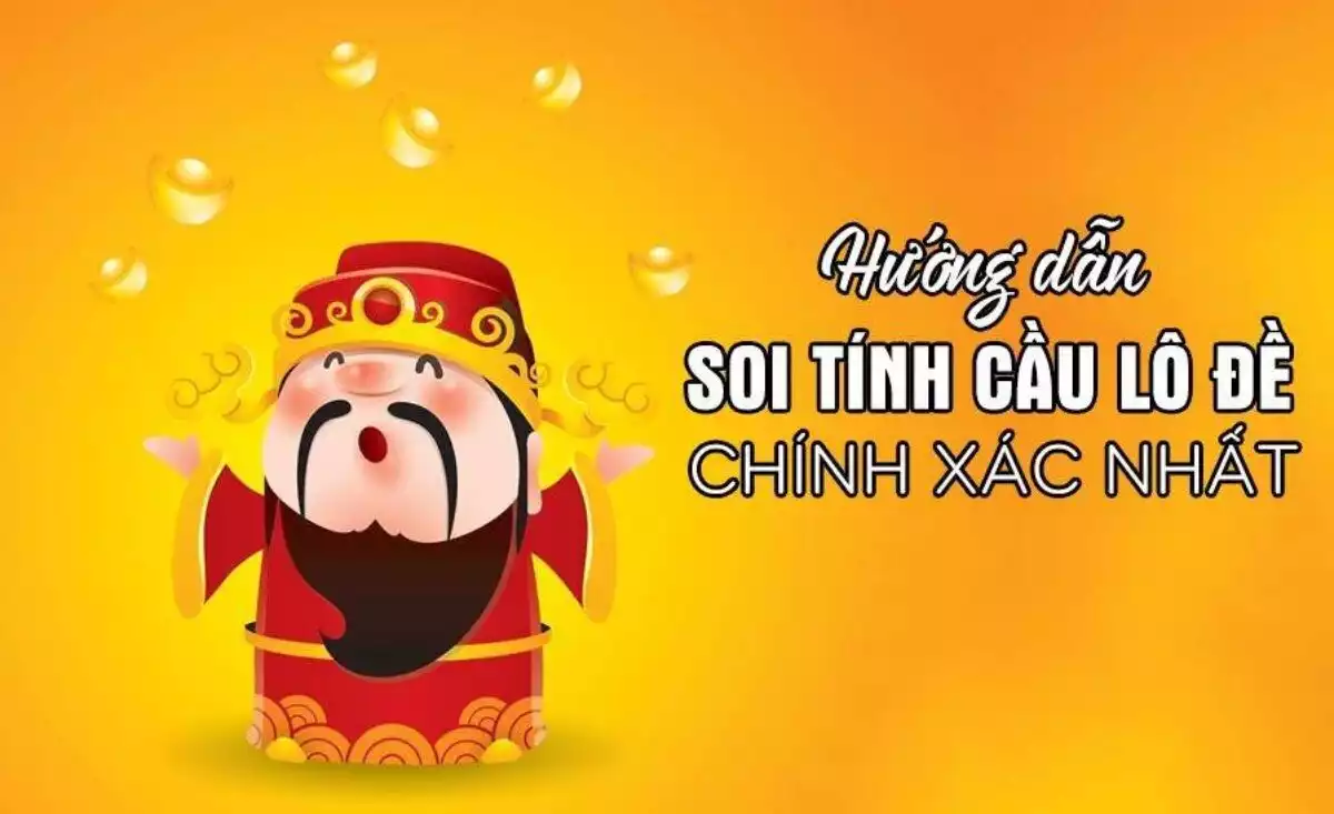 Hiểu rõ cách chơi - nắm ngay phần thắng