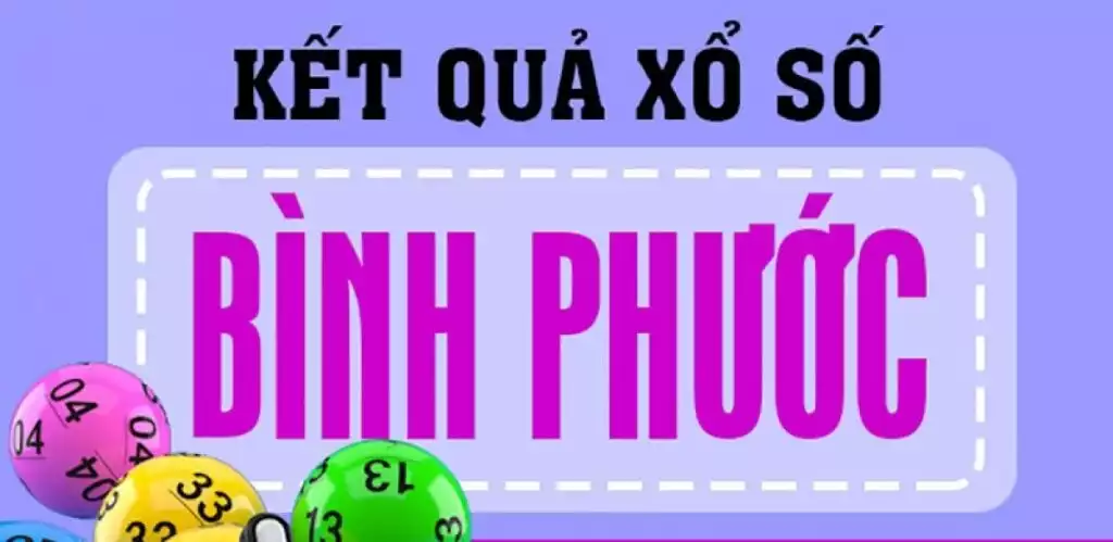 Dự đoán xổ số là gì?